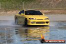 Eastern Creek Raceway Skid Pan Part 2 - ECRSkidPan-20090801_0754